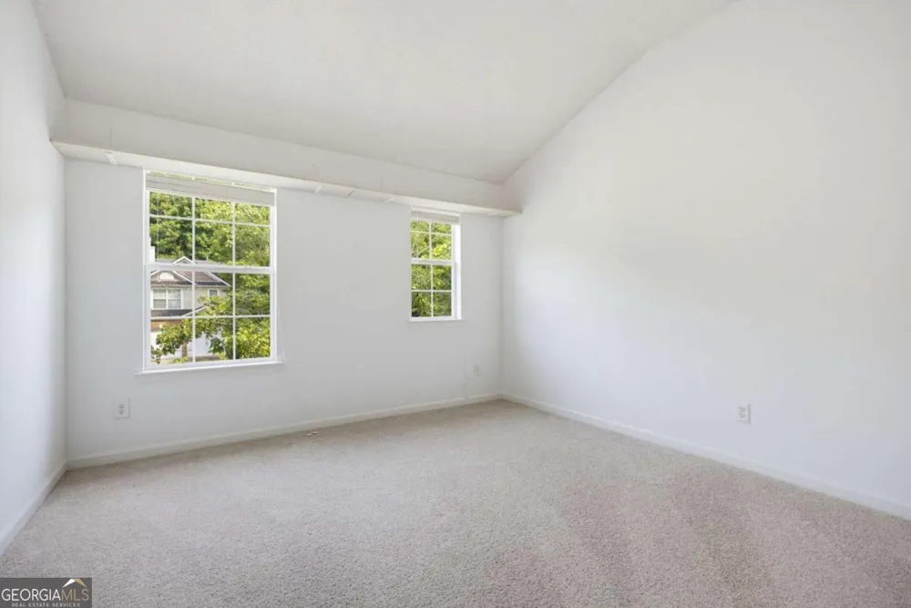 122 Hidden CRK Canton, GA 30114