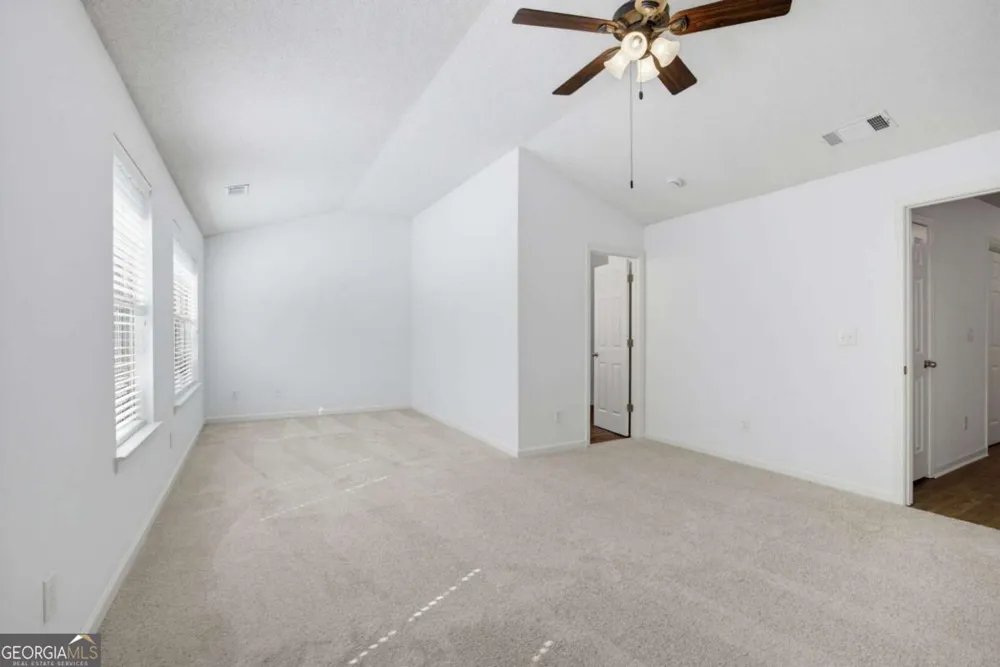122 Hidden CRK Canton, GA 30114