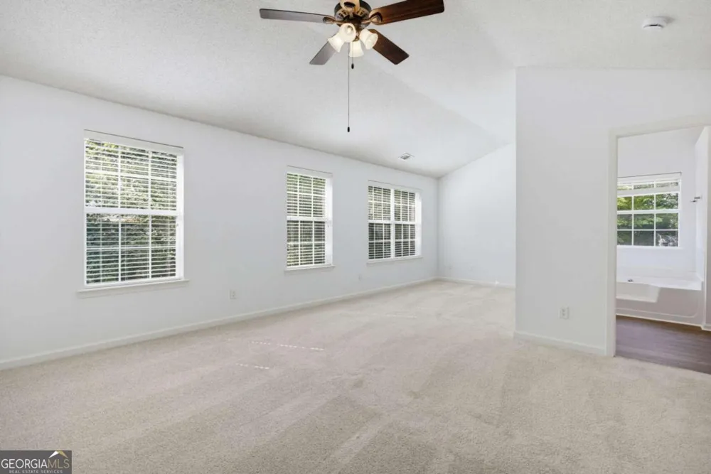 122 Hidden CRK Canton, GA 30114