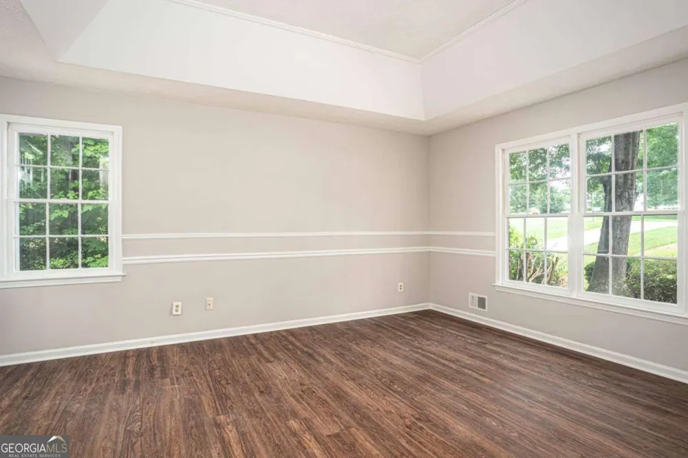 1404 Glenfield DR Lawrenceville, GA 30043