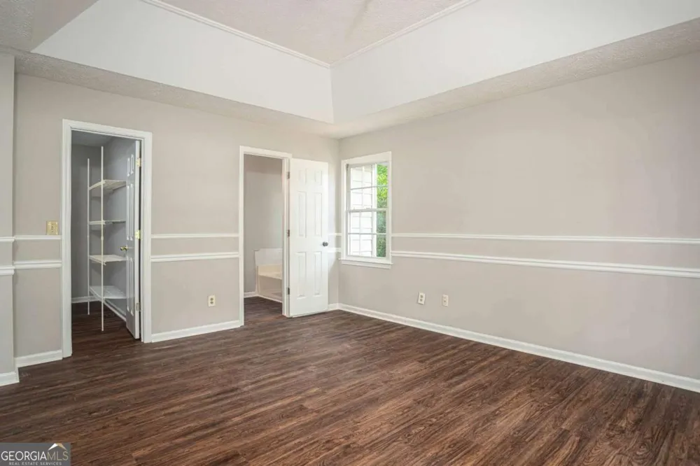 1404 Glenfield DR Lawrenceville, GA 30043