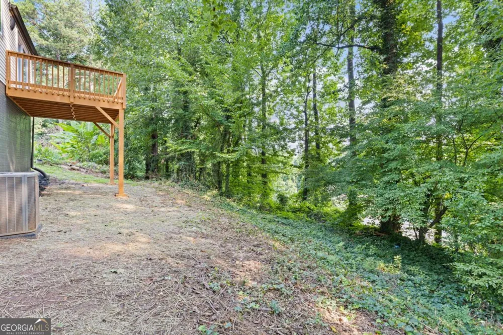 5420 Robin Hill CT Norcross, GA 30093