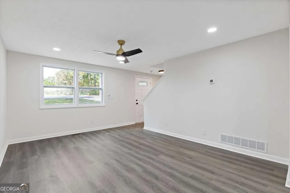 5420 Robin Hill CT Norcross, GA 30093