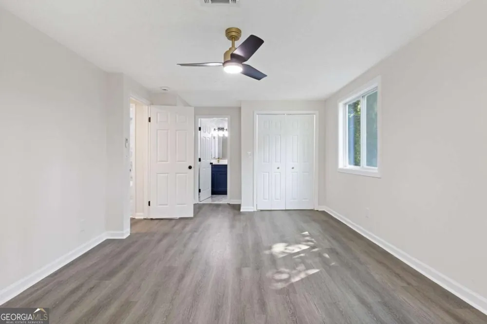 5420 Robin Hill CT Norcross, GA 30093