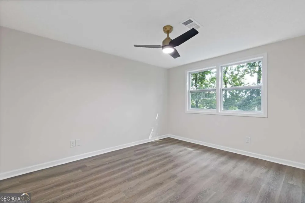 5420 Robin Hill CT Norcross, GA 30093