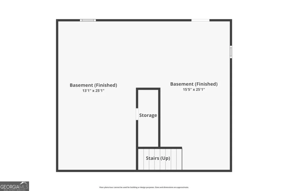 5420 Robin Hill CT Norcross, GA 30093