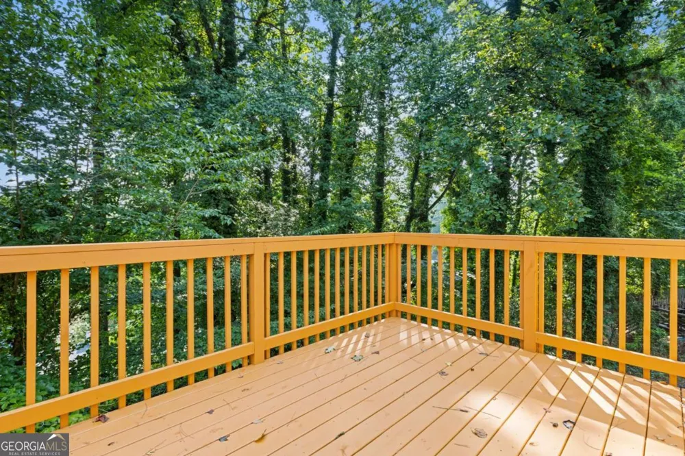 5420 Robin Hill CT Norcross, GA 30093