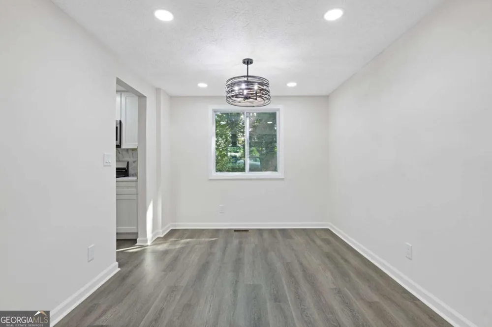 5420 Robin Hill CT Norcross, GA 30093