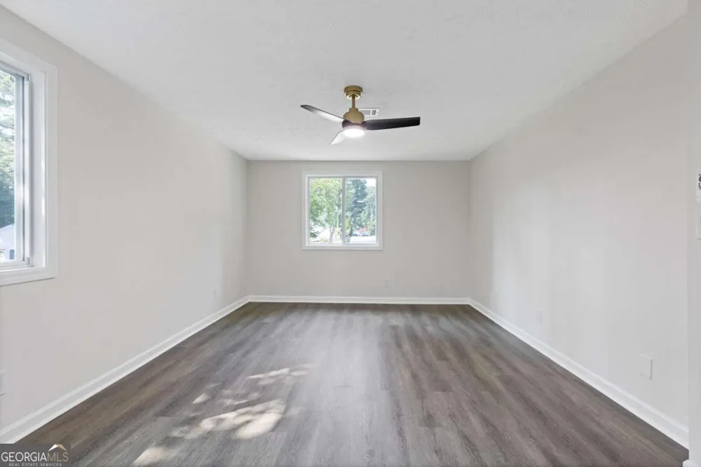 5420 Robin Hill CT Norcross, GA 30093
