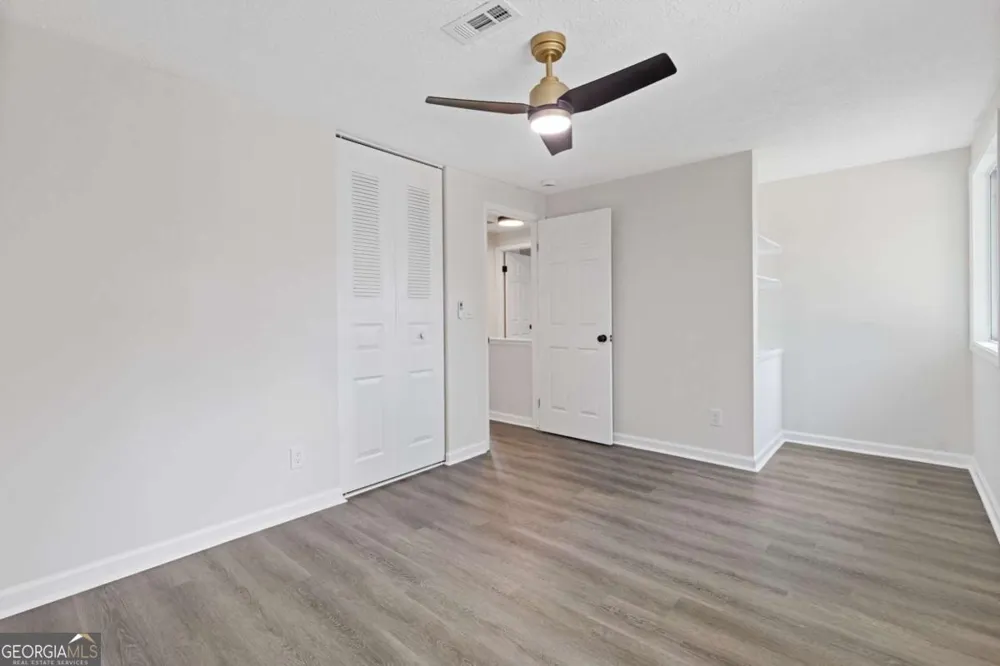 5420 Robin Hill CT Norcross, GA 30093