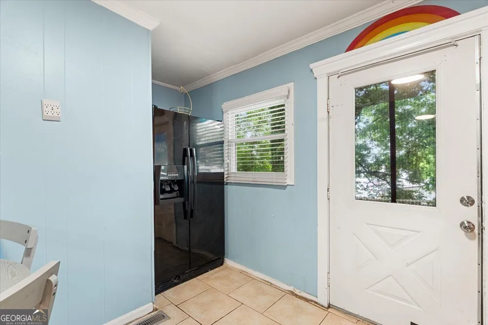 528 Washington AVE NE Marietta, GA 30060