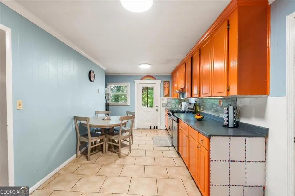 528 Washington AVE NE Marietta, GA 30060
