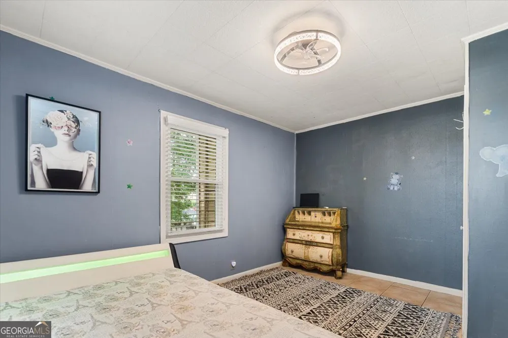 528 Washington AVE NE Marietta, GA 30060