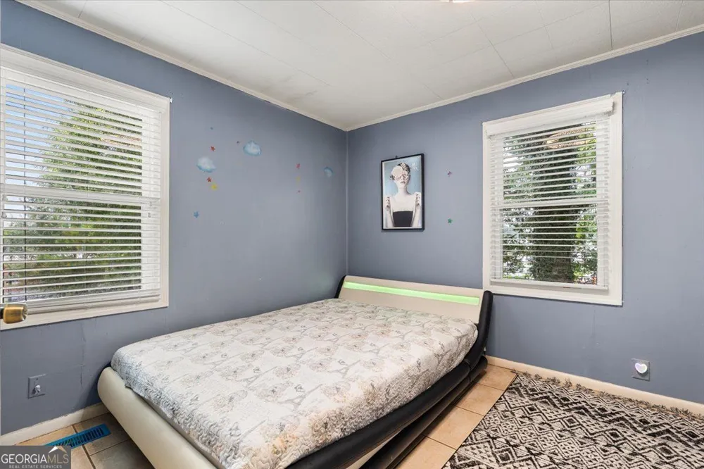 528 Washington AVE NE Marietta, GA 30060