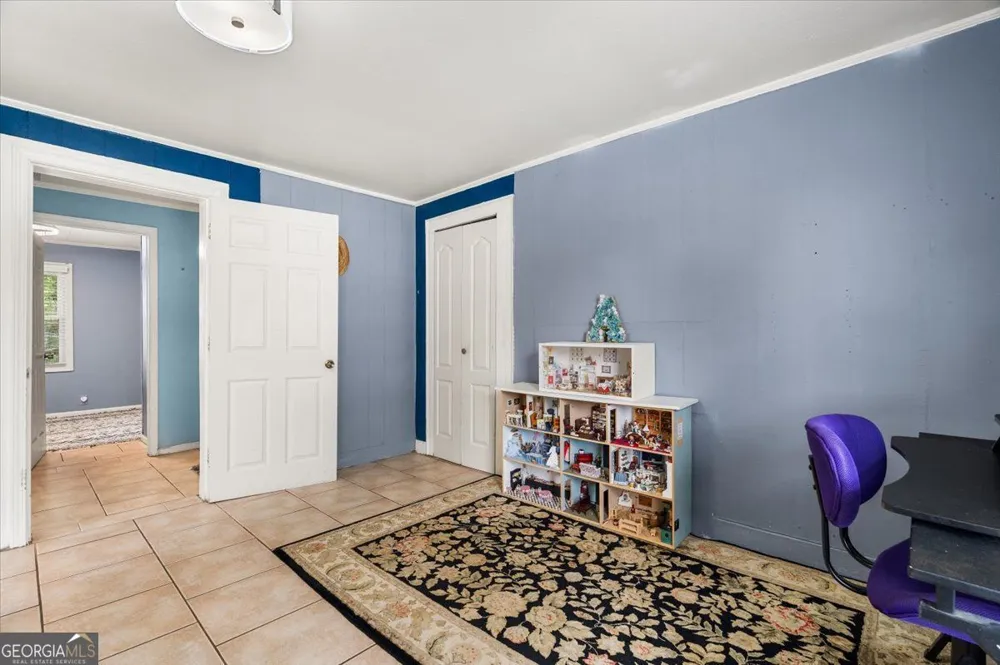 528 Washington AVE NE Marietta, GA 30060