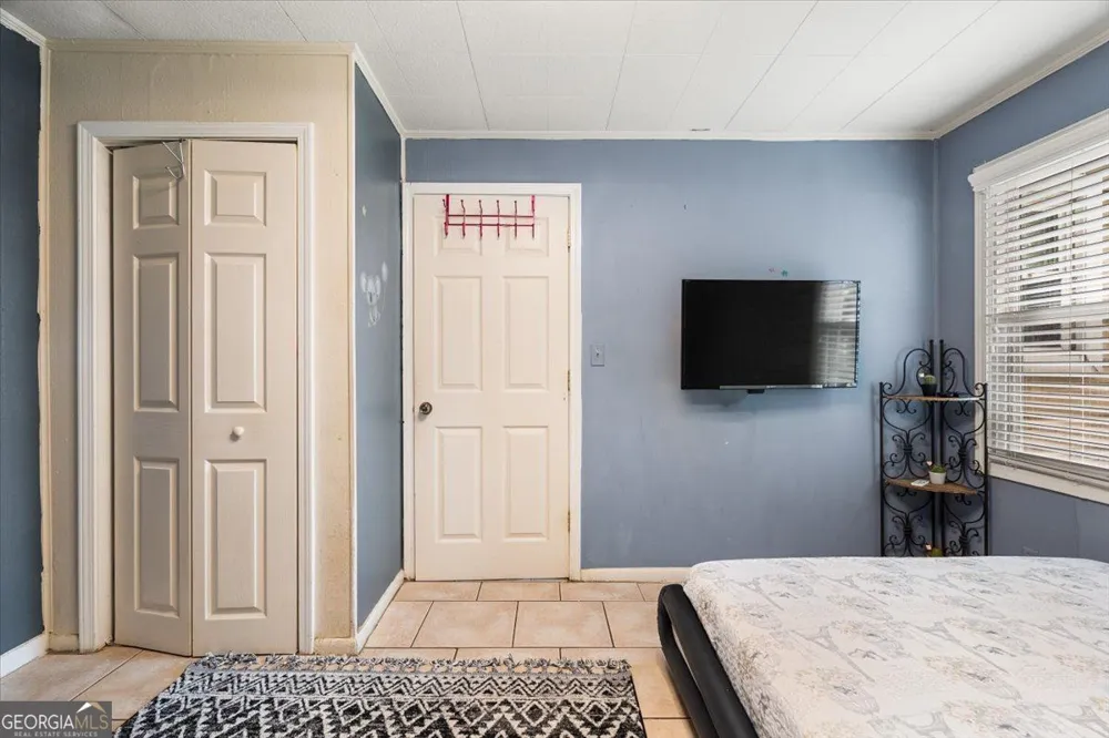 528 Washington AVE NE Marietta, GA 30060