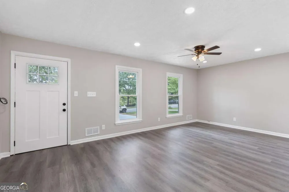 2531 Falcon Ridge DR Grayson, GA 30017