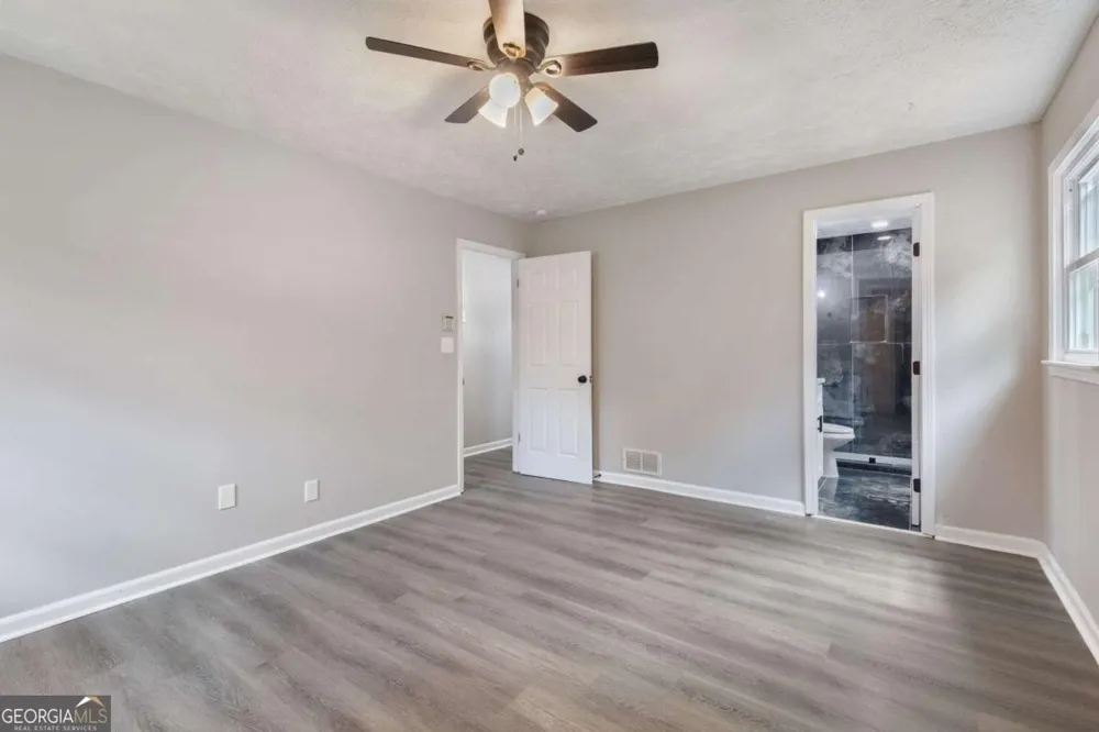 2531 Falcon Ridge DR Grayson, GA 30017