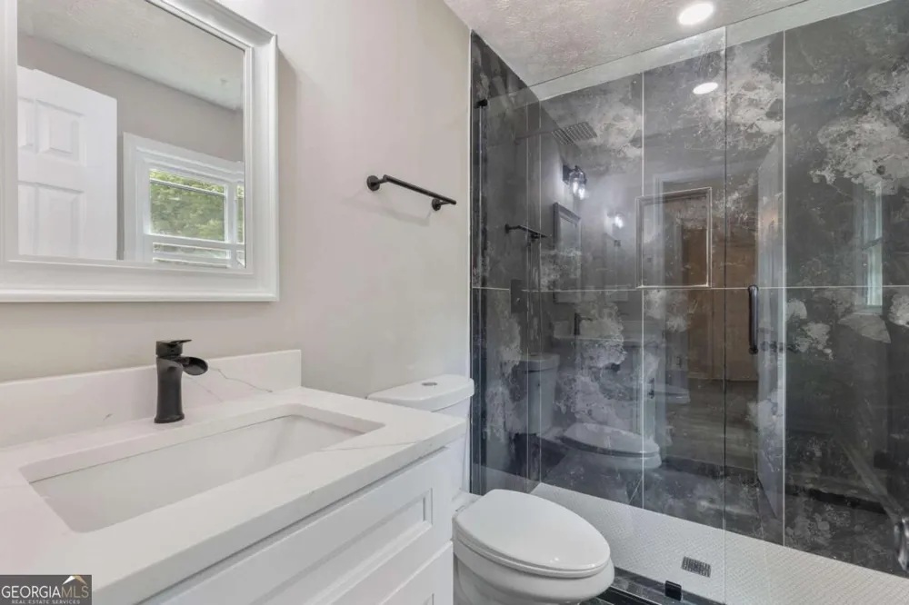 2531 Falcon Ridge DR Grayson, GA 30017
