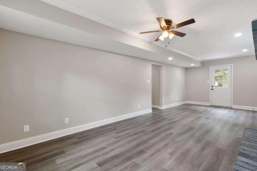 2531 Falcon Ridge DR Grayson, GA 30017