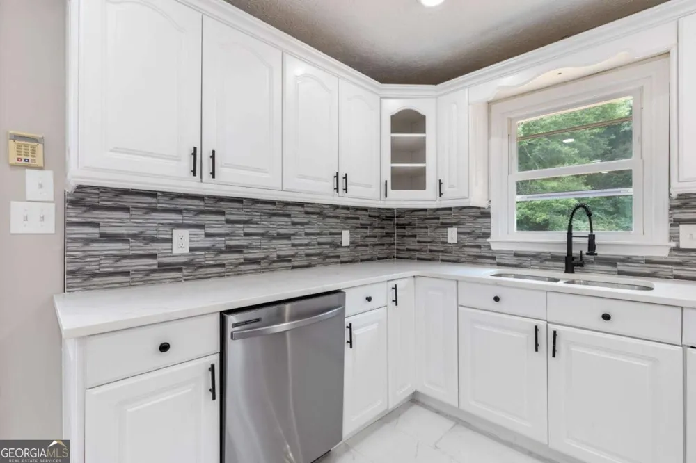 2531 Falcon Ridge DR Grayson, GA 30017