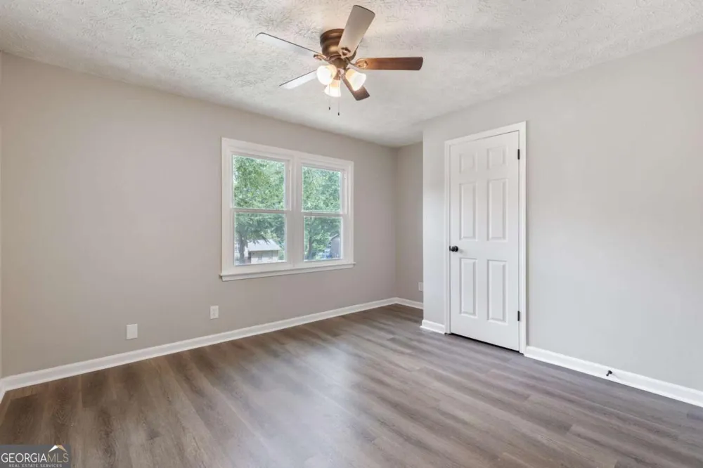 2531 Falcon Ridge DR Grayson, GA 30017