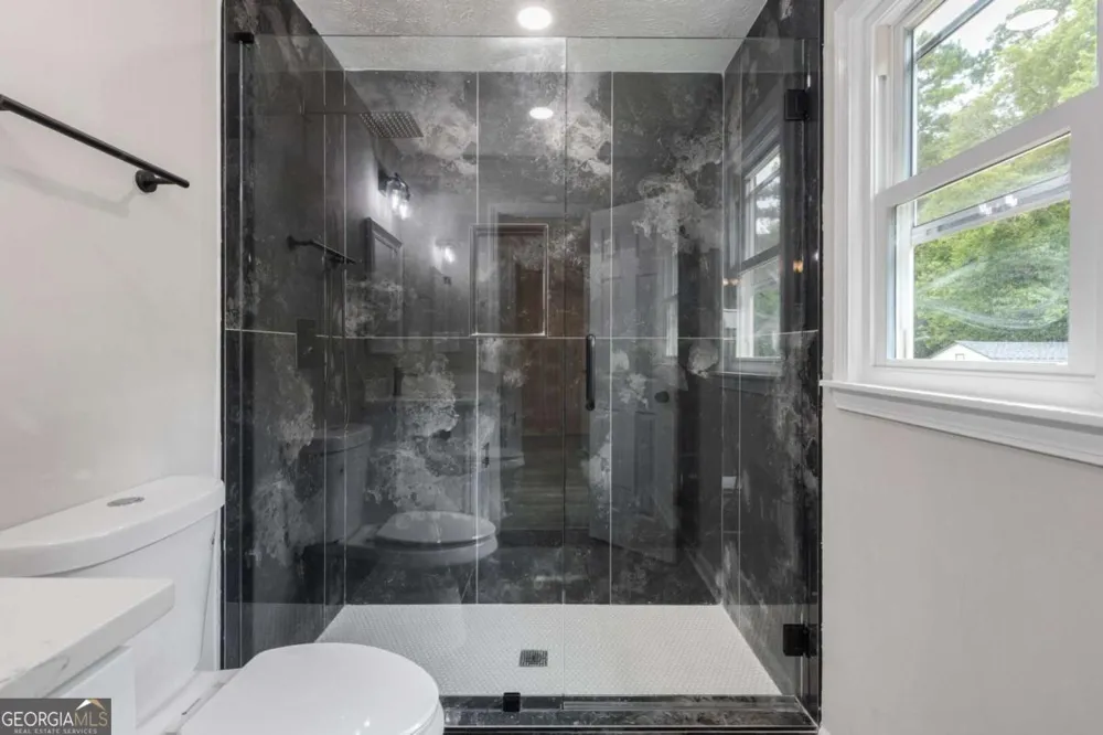 2531 Falcon Ridge DR Grayson, GA 30017