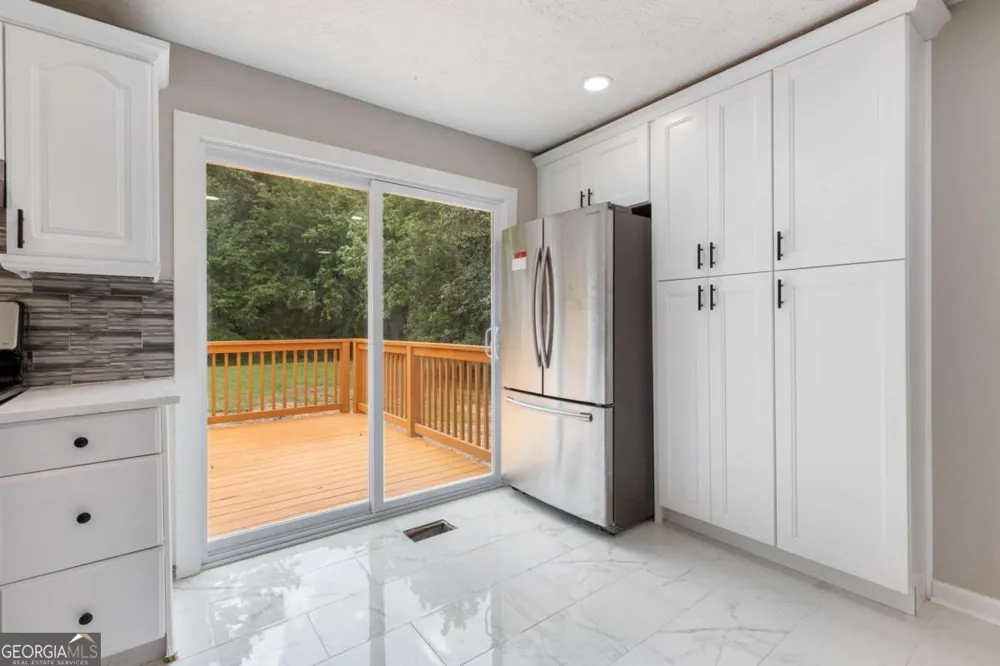 2531 Falcon Ridge DR Grayson, GA 30017