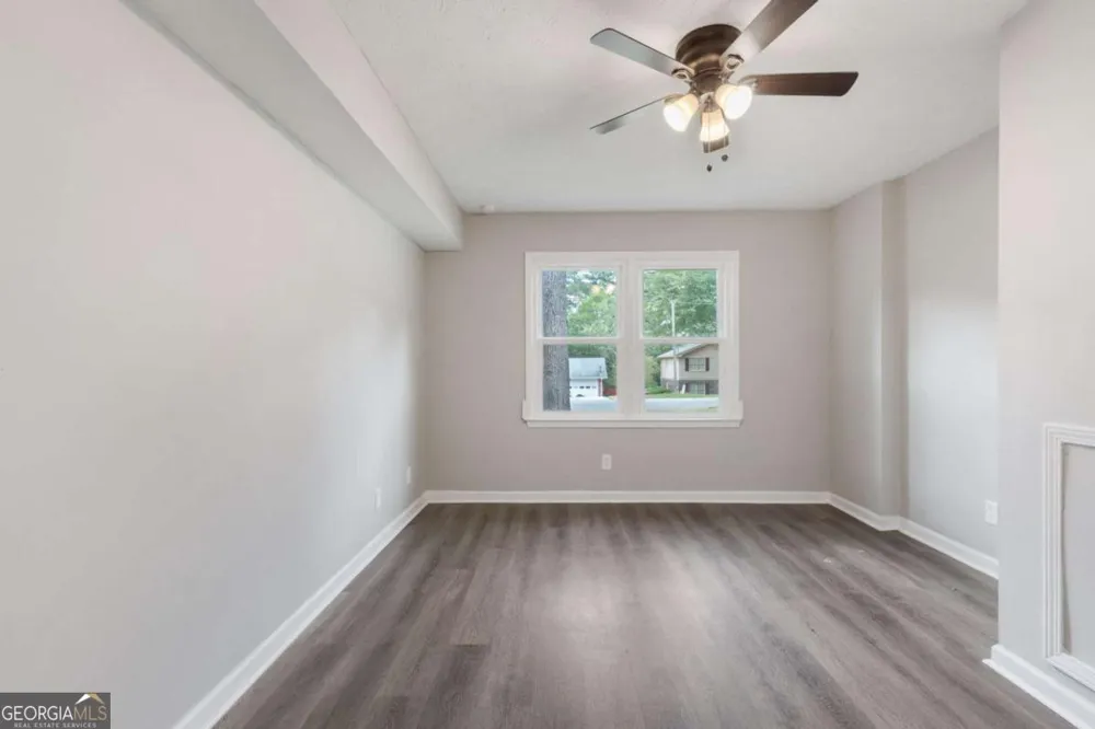 2531 Falcon Ridge DR Grayson, GA 30017