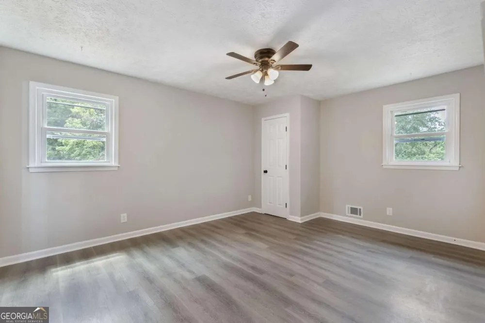 2531 Falcon Ridge DR Grayson, GA 30017