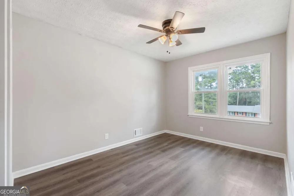 2531 Falcon Ridge DR Grayson, GA 30017