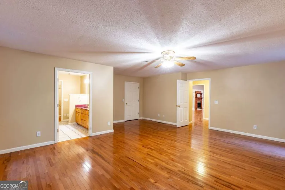 7 Spring RD Blairsville, GA 30512