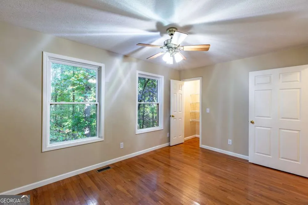 7 Spring RD Blairsville, GA 30512