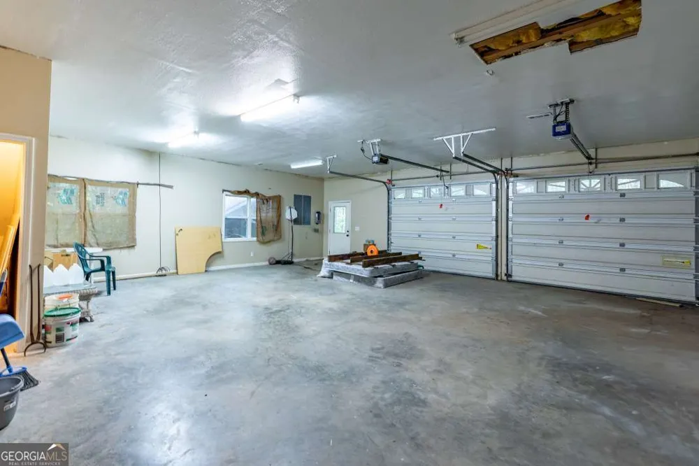 7 Spring RD Blairsville, GA 30512