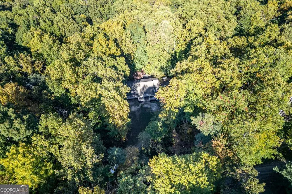 7 Spring RD Blairsville, GA 30512