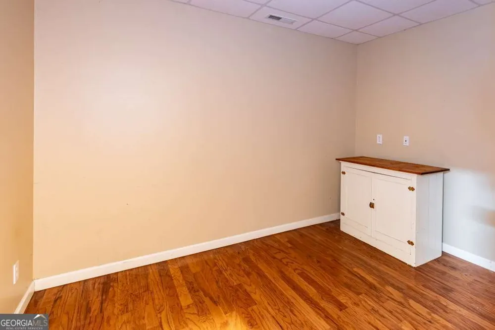 7 Spring RD Blairsville, GA 30512