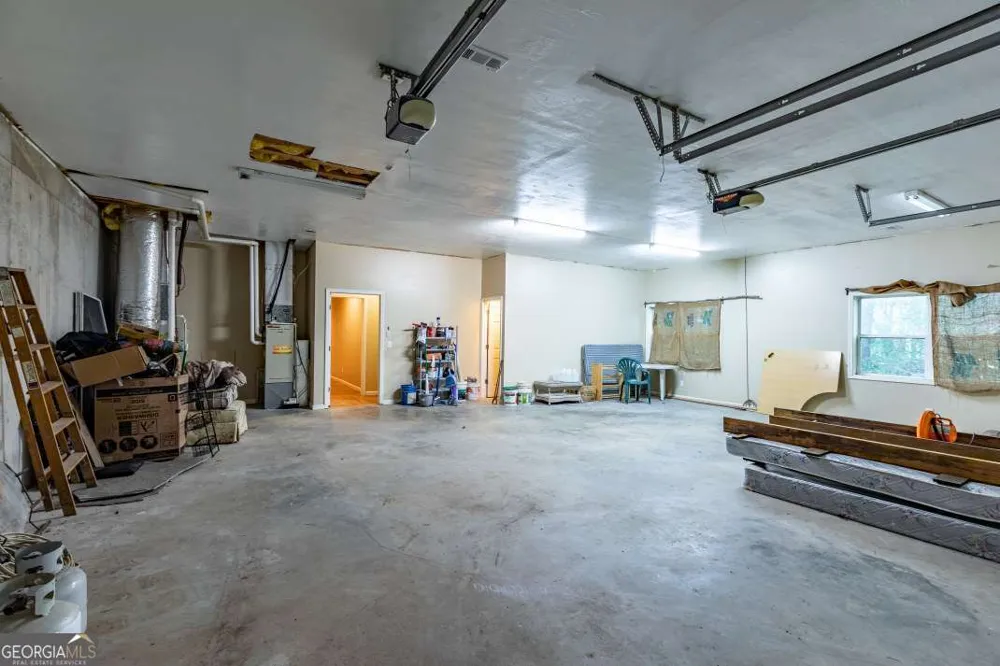 7 Spring RD Blairsville, GA 30512