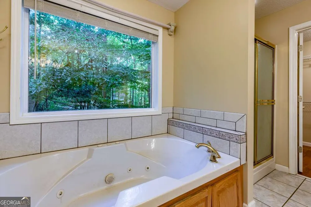 7 Spring RD Blairsville, GA 30512