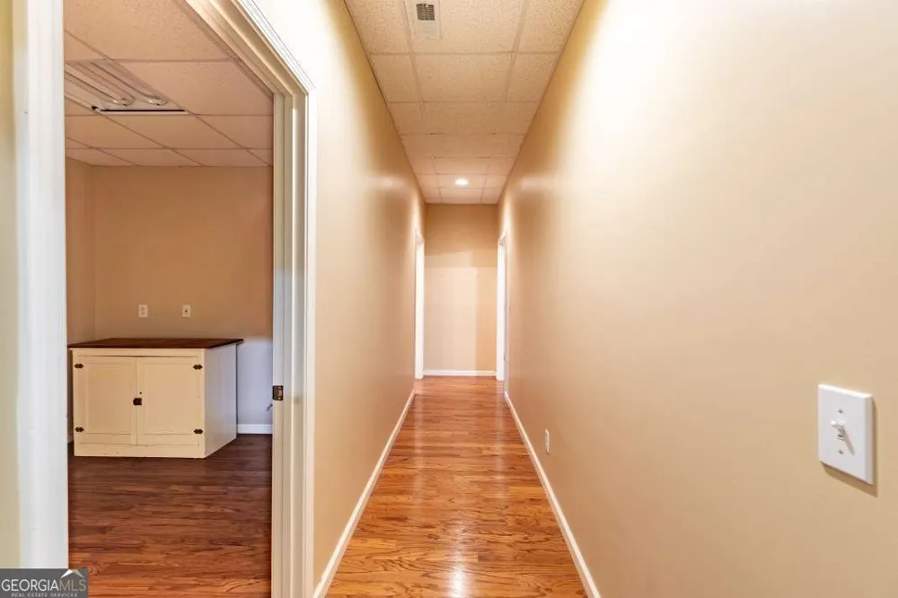 7 Spring RD Blairsville, GA 30512