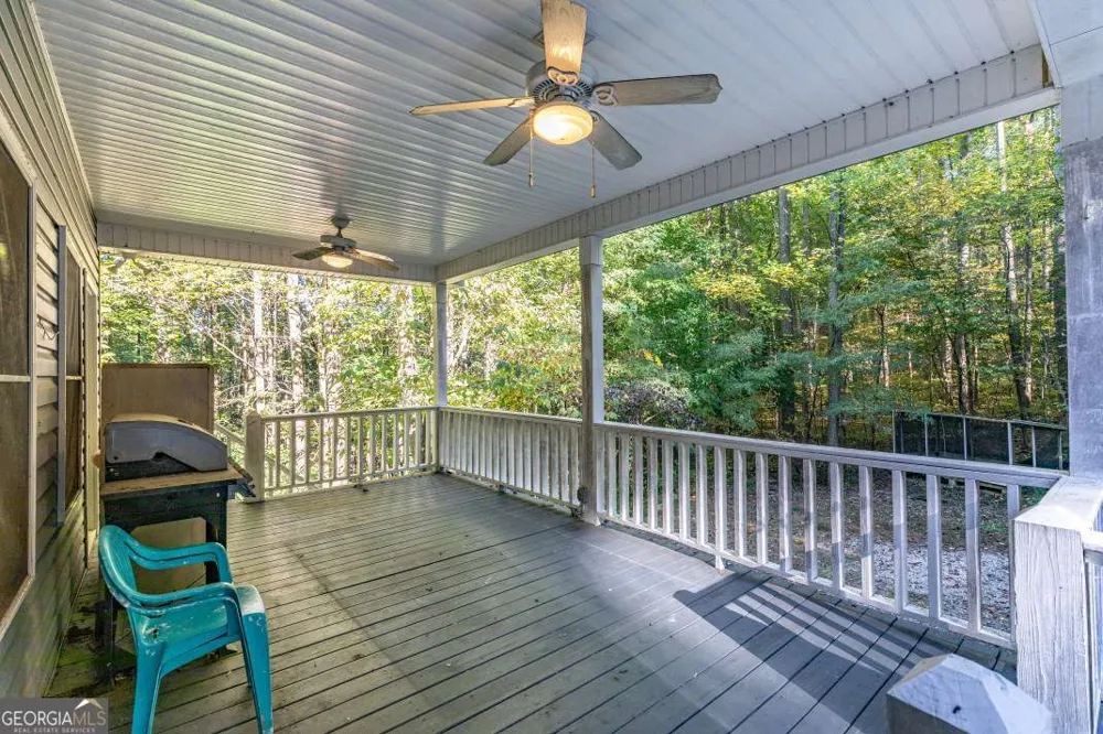 7 Spring RD Blairsville, GA 30512