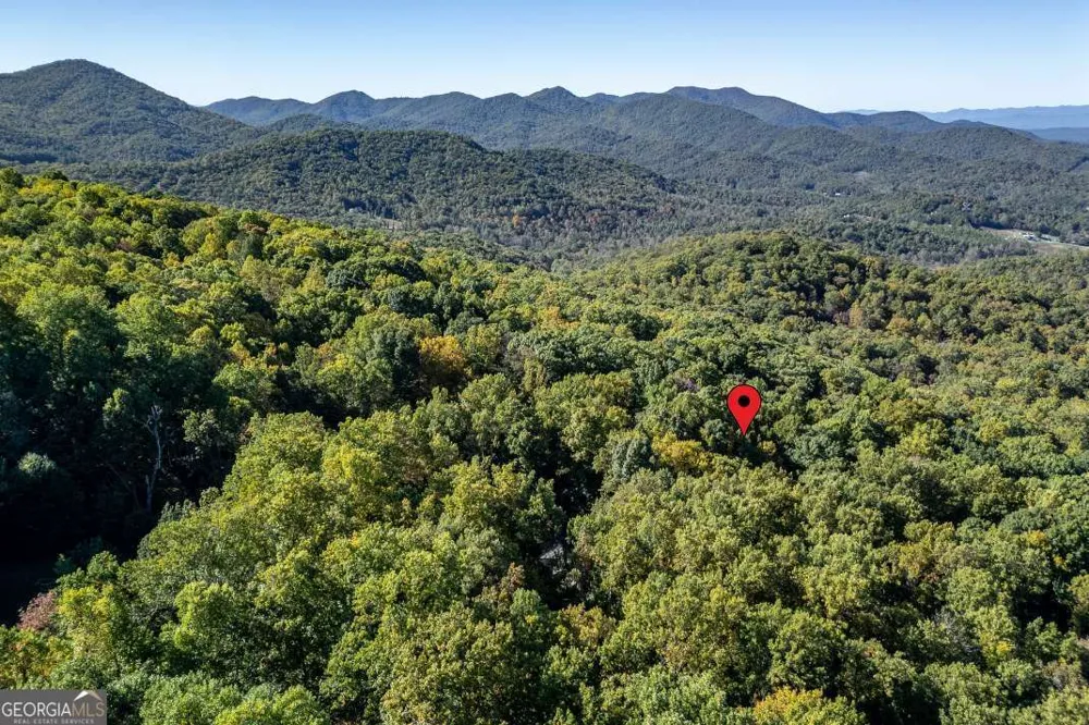 7 Spring RD Blairsville, GA 30512