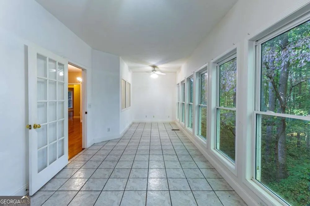 7 Spring RD Blairsville, GA 30512