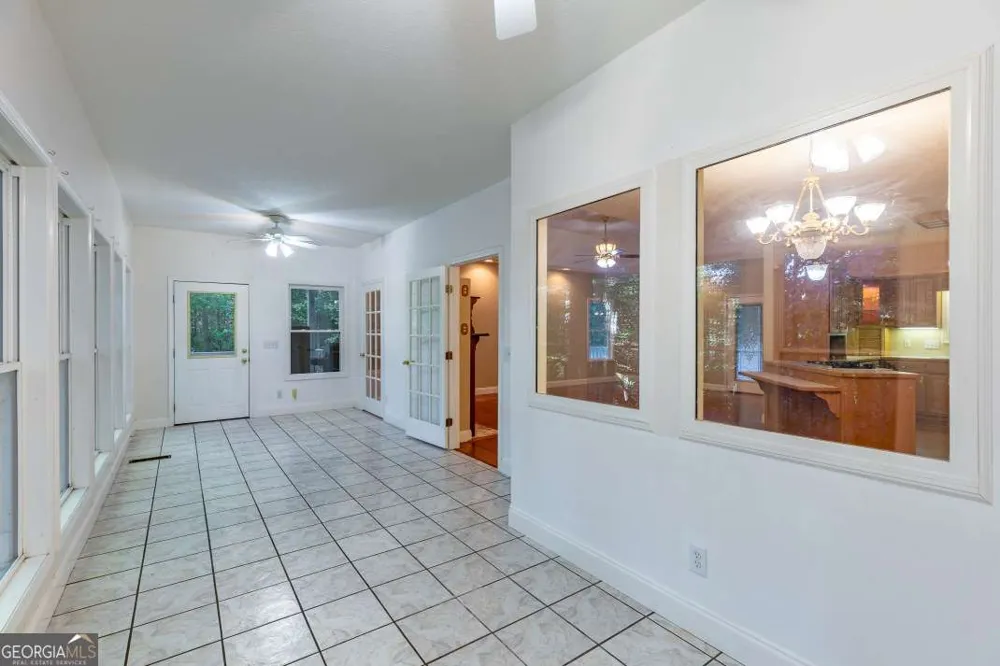 7 Spring RD Blairsville, GA 30512