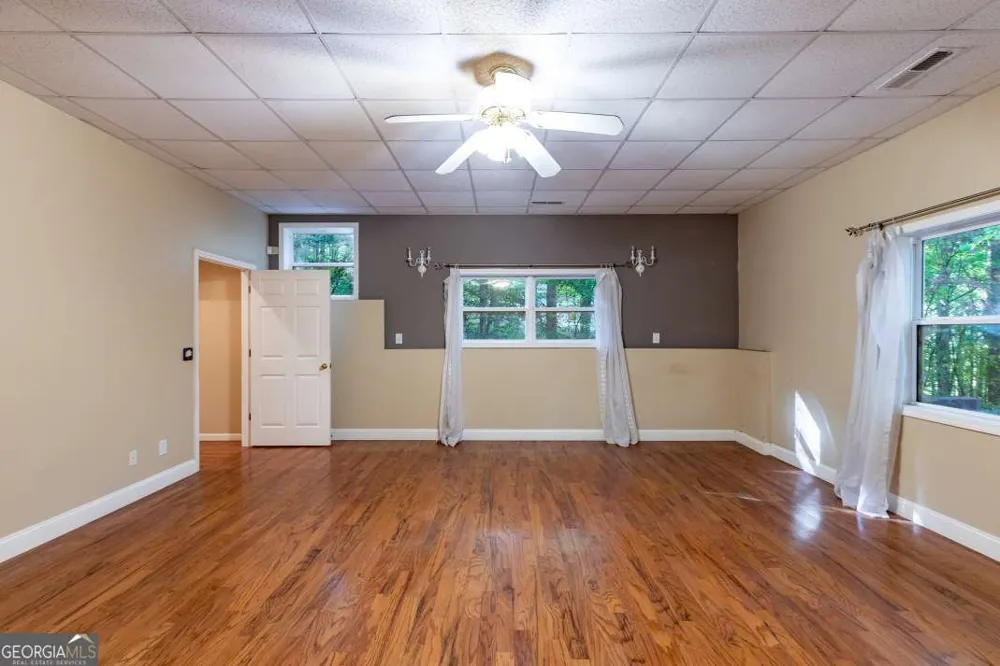 7 Spring RD Blairsville, GA 30512