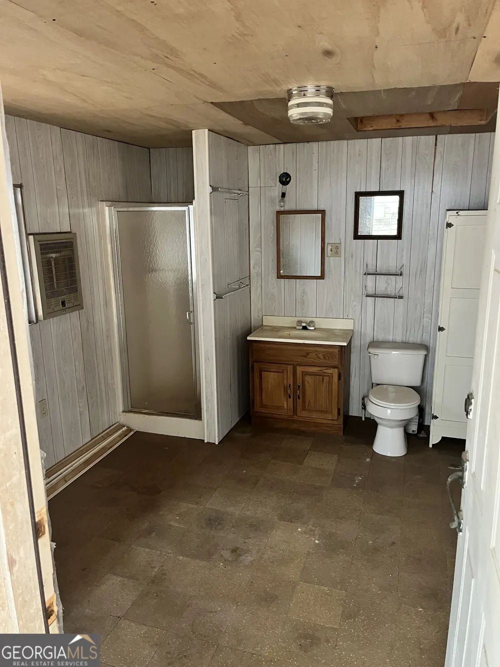 7 Spring RD Blairsville, GA 30512