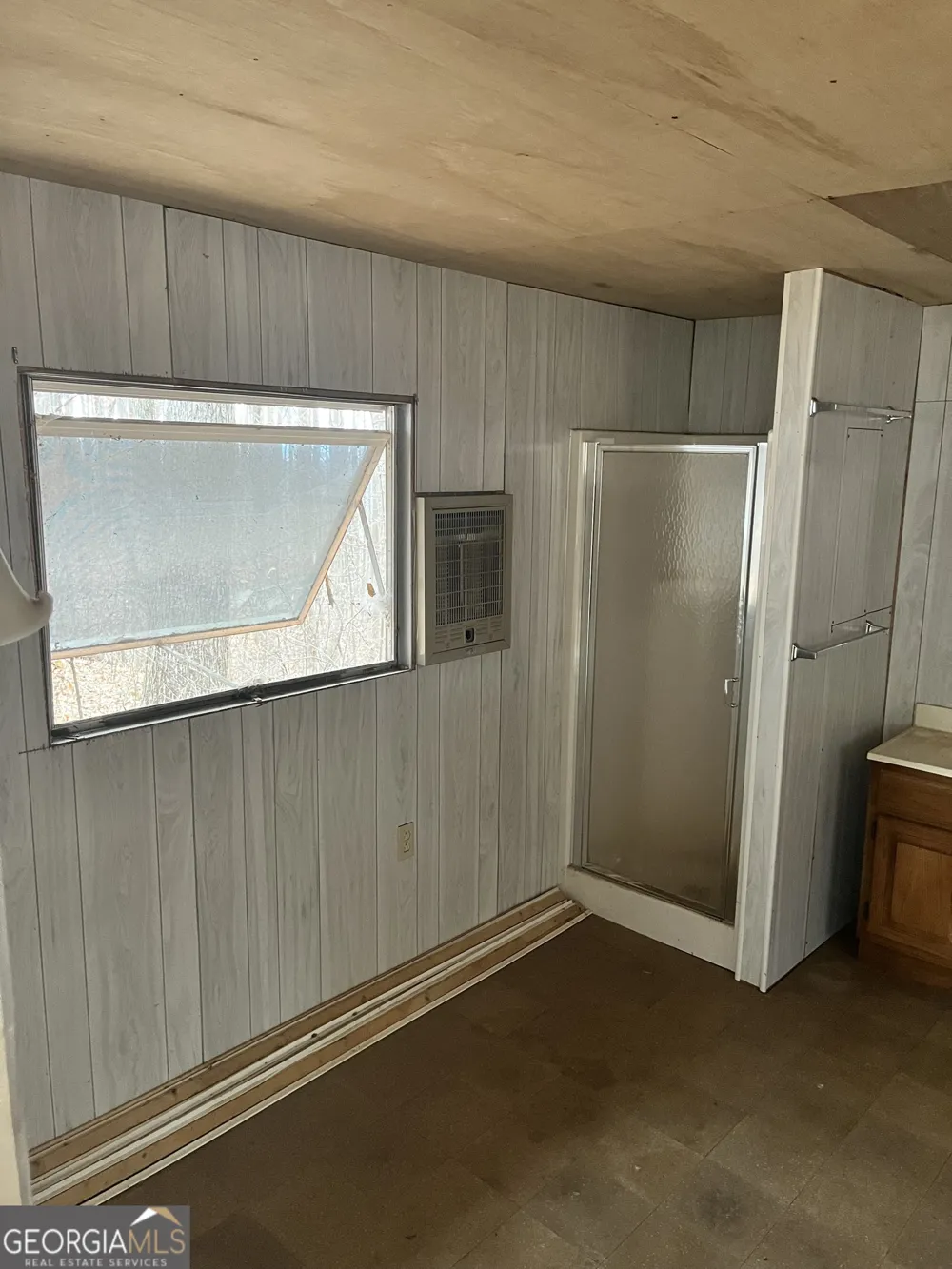 7 Spring RD Blairsville, GA 30512