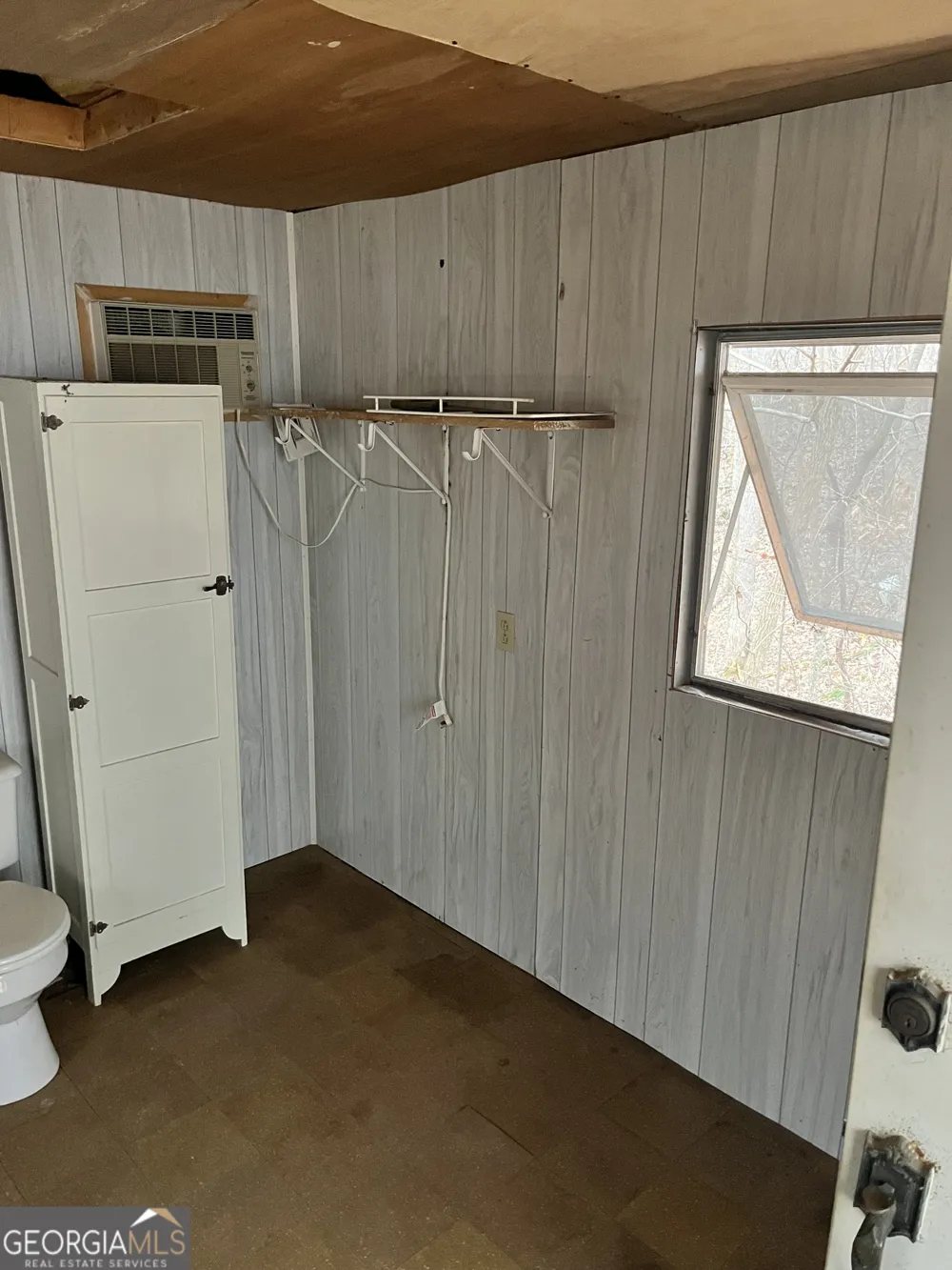 7 Spring RD Blairsville, GA 30512