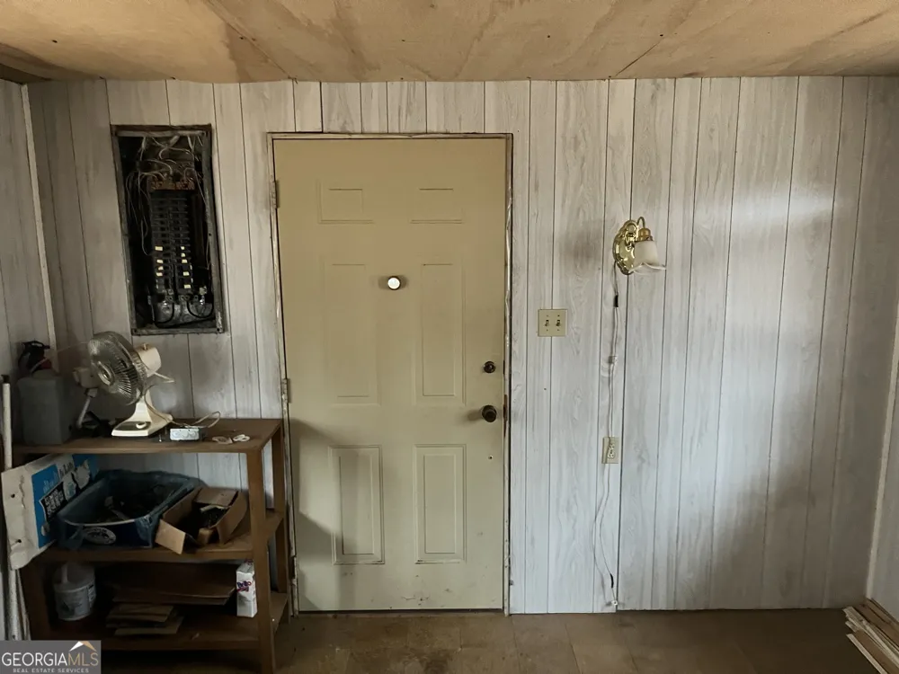 7 Spring RD Blairsville, GA 30512