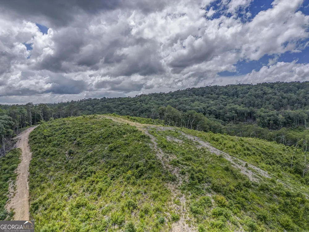 0 Big Texas Valley RD NW Rome, GA 30165