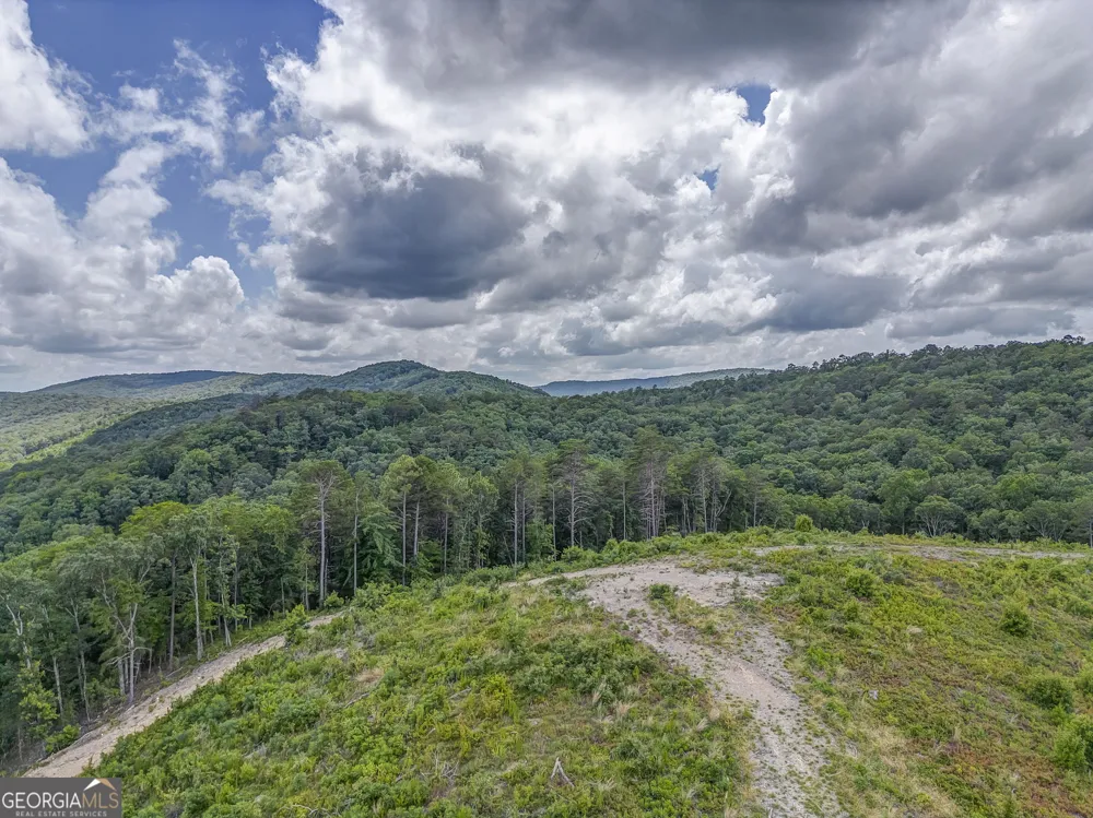0 Big Texas Valley RD NW Rome, GA 30165